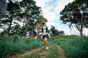 BIB: 
                            <button type="button" onclick="openModal(26037376)" class="btn btn-primary btn-sm float-right btn-popup" data-toggle="modal" data-target=".modal-high-quality">
                        <i class="fas fa-shopping-cart"></i> Add to Cart
                    </button>
                                            <button type="button" onclick="isThisMe(26037376, true)" class="btn btn-success btn-sm float-right btn-popup btn-isme hidden" data-toggle="tooltip" data-placement="bottom" title="นี่คือรูปของคุณใช่ไหม คลิกที่นี่เพื่อเอาเข้าอัลบั้ม">
                        <i class="fas fa-plus"></i> Add to album
                    </button>
                    <button type="button" onclick="isThisMe(26037376, false)" class="btn btn-warning btn-sm float-right btn-popup btn-isnotme hidden">
                        <i class="fas fa-ban"></i> Remove from album
                    </button>